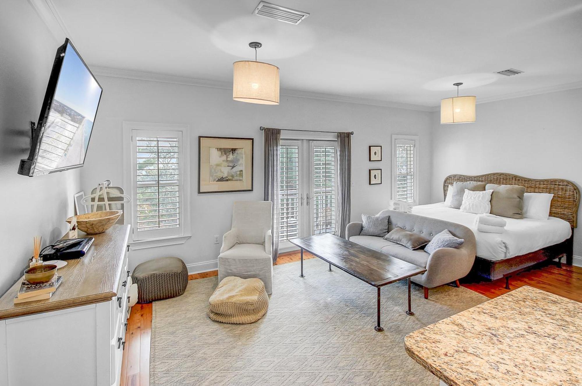 Surf On Turf -Whole House Villa Rosemary Beach Exterior photo